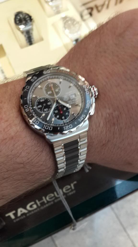 macy's tag heuer formula 1